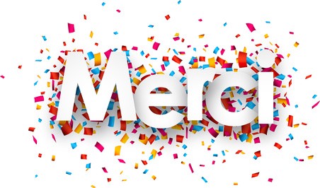 Fotolia_Vjom