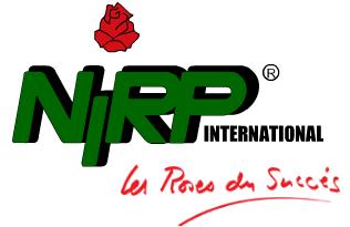 Nirp International S.A. 