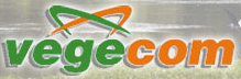 Végécom (Habilité)