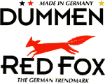 Dümmen France S.A.R.L. 