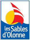 Sables d'Olonne