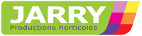 Jarry Ets Horticoles (Habilité)