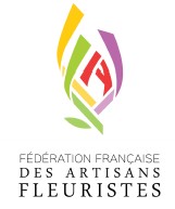 Fédération Française des Artisans Fleuristes-FFAF