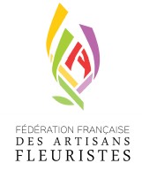 Fédération Française des Artisans Fleuristes-FFAF