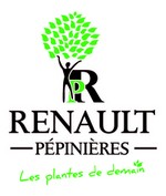 Pépinières Renault 