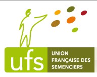 Union Française des Semenciers - UFS