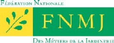 Fédération Nationale des Métiers de la Jardinerie - FNMJ
