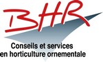 Bureau Horticole Régional - BHR
