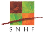 Société Nationale d’Horticulture de France - SNHF