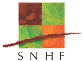 Société Nationale d’Horticulture de France - SNHF
