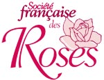 Société Française des Roses - SFR