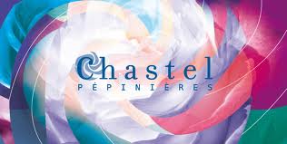 Pépinières Chastel (Habilité)