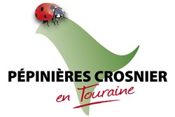 Crosnier Pépinières