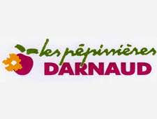 Darnaud Pépinières