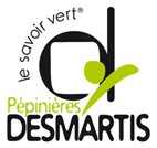 Pépinières Desmartis (Habilité)