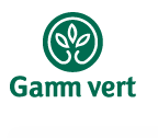 Gamm Vert SA