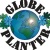 Globe Planter