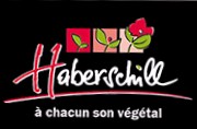 Haberschill Végétal