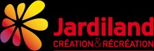Jardiland SAS