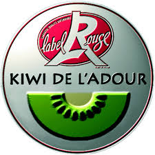 kiwi adour LR