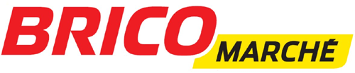 Bricomarché