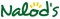 Nalod’s