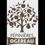 Pépinières Ogereau 