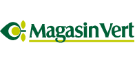 Point vert - Magasin vert (APEX)