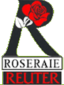Roseraie Reuter (Habilité)