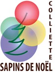 Sapins de Noël Colliette