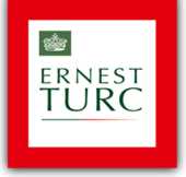 Ernest Turc 