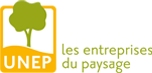 Union Nationale des Entreprises du Paysage - UNEP