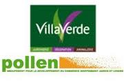 Villaverde et Pollen (SEVEA)