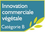 Innovert 2016