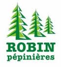 Pépinières Robin EARL (Habilité)