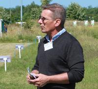 Jean-Marc Lecourt