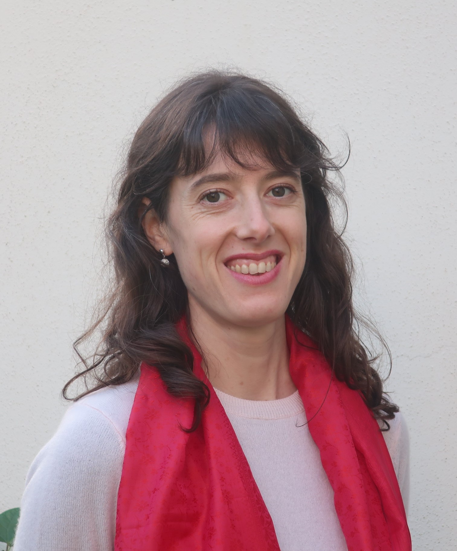 Solenn Le Gall Excellence Végétale