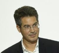 Michel Nicou