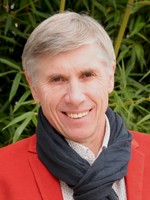 François Pauly