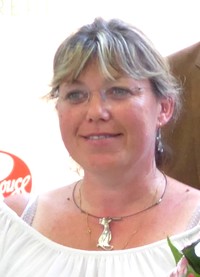 Sylvie Robert - Excellence Végétale