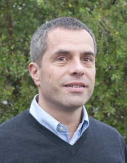 Philippe Wegmann